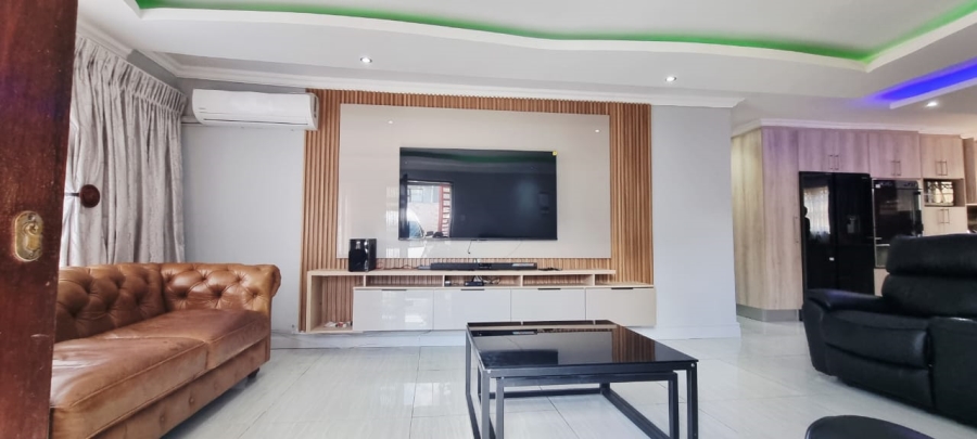 3 Bedroom Property for Sale in Rosedale Park Eastern Cape